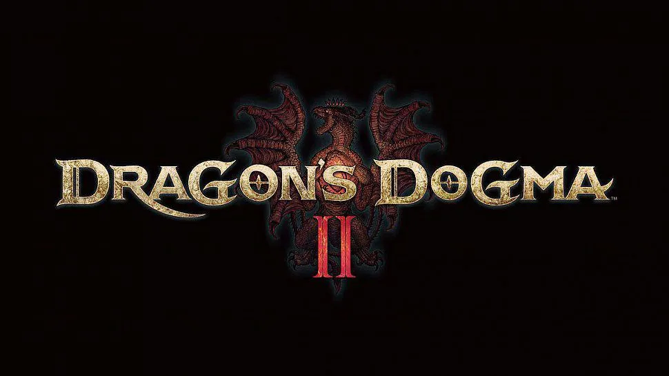 dragons dogma 2 revealf1655450445