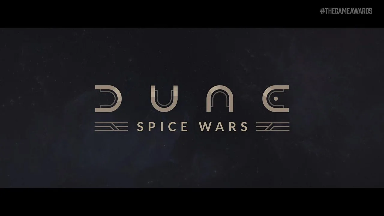 dune spice warsf1639104798