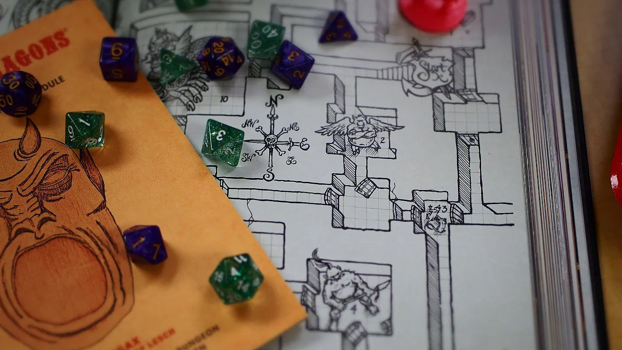 dungeons and dragons 4413051 1920f1610961569