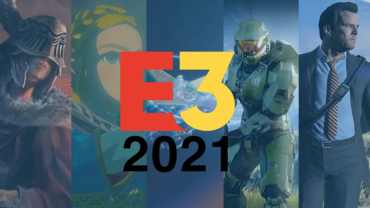 e3 2021 gamesf1623407855