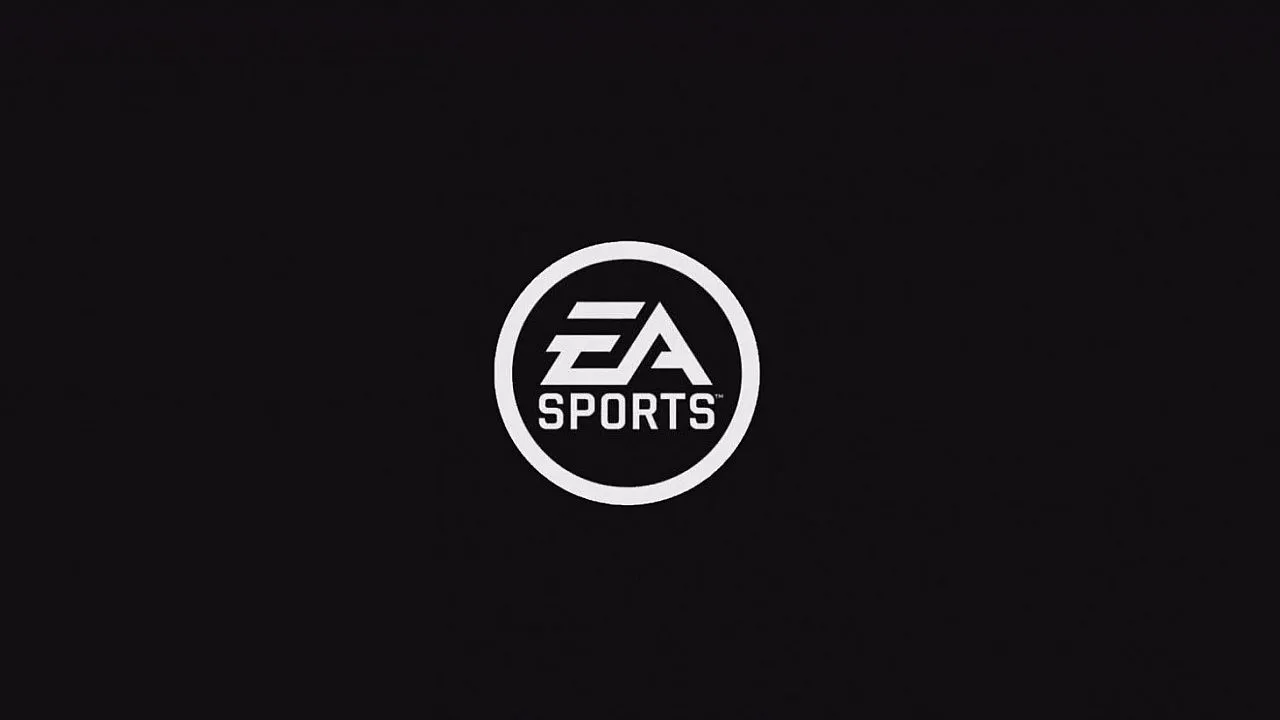 ea sportsf1646753305