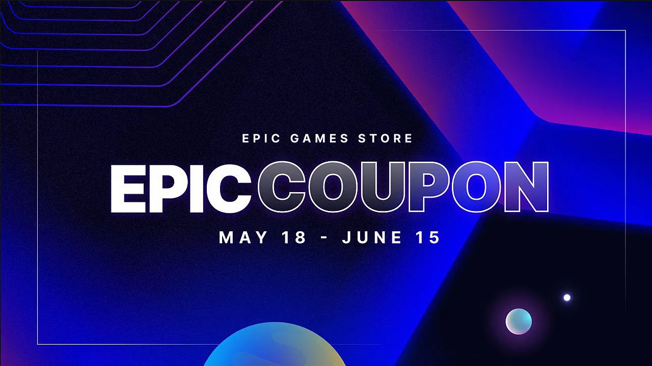 epic games couponf1684424794