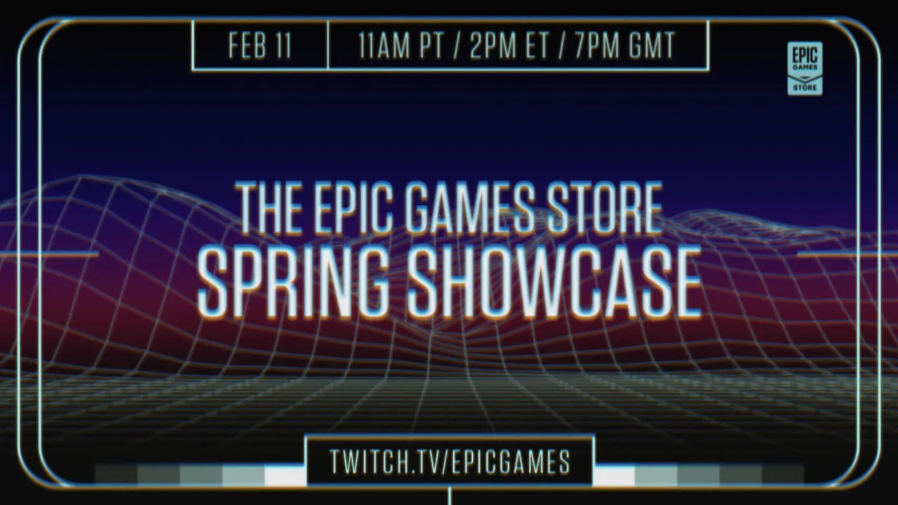 epic games showcasef1612802298