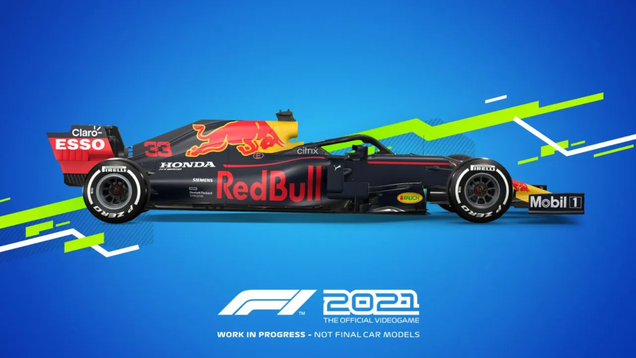 f1 2021 headerf1618558940