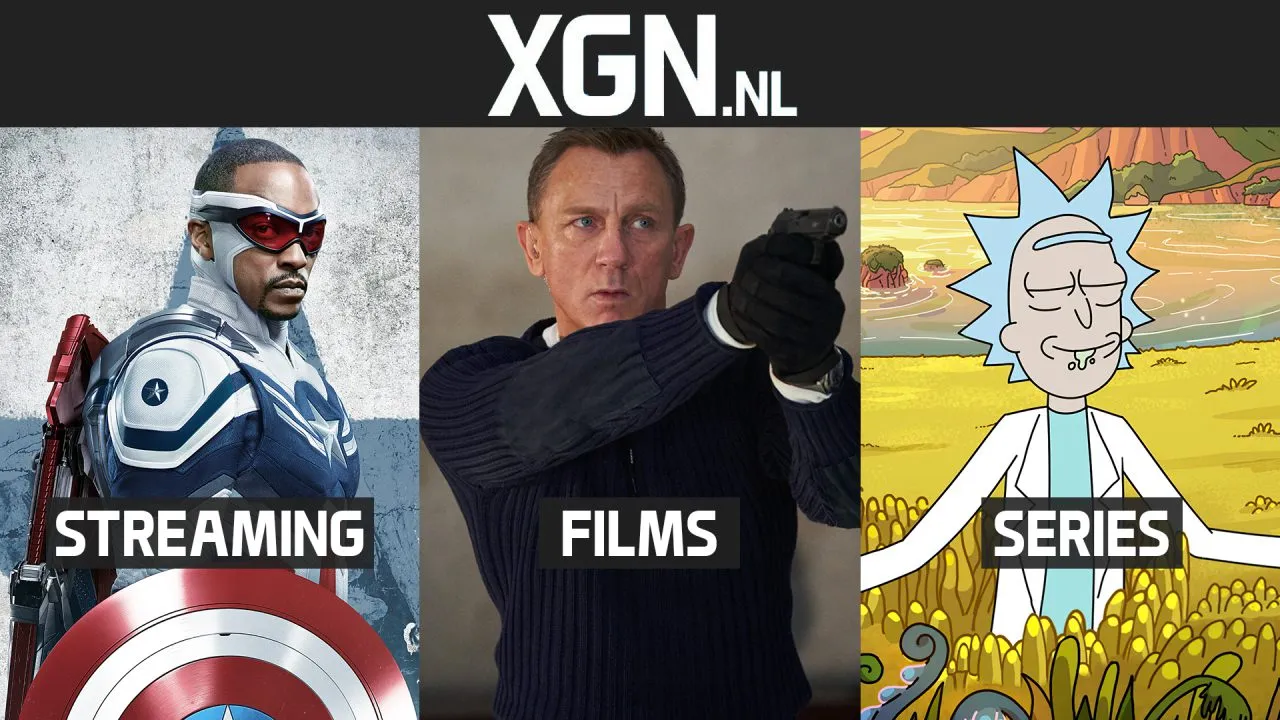 facebook banner xgn entertainmentf1620032500