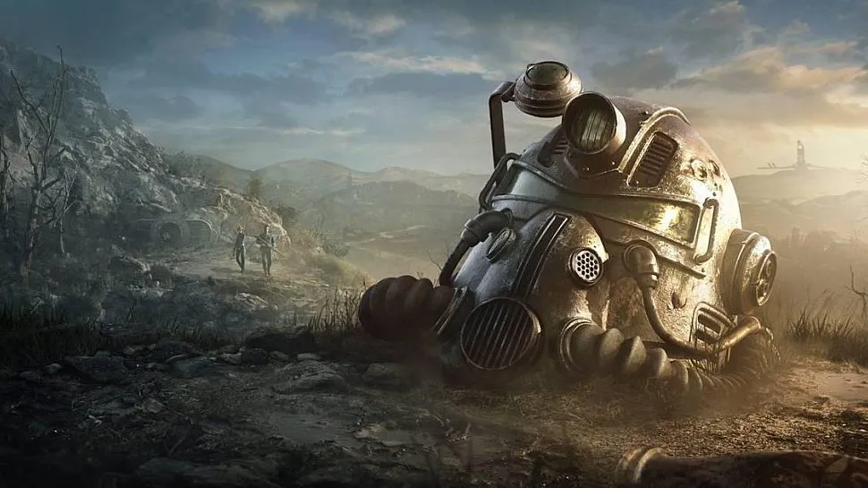 fallout 76 gratis descargalo por tiempo limitado 151700f1636531848