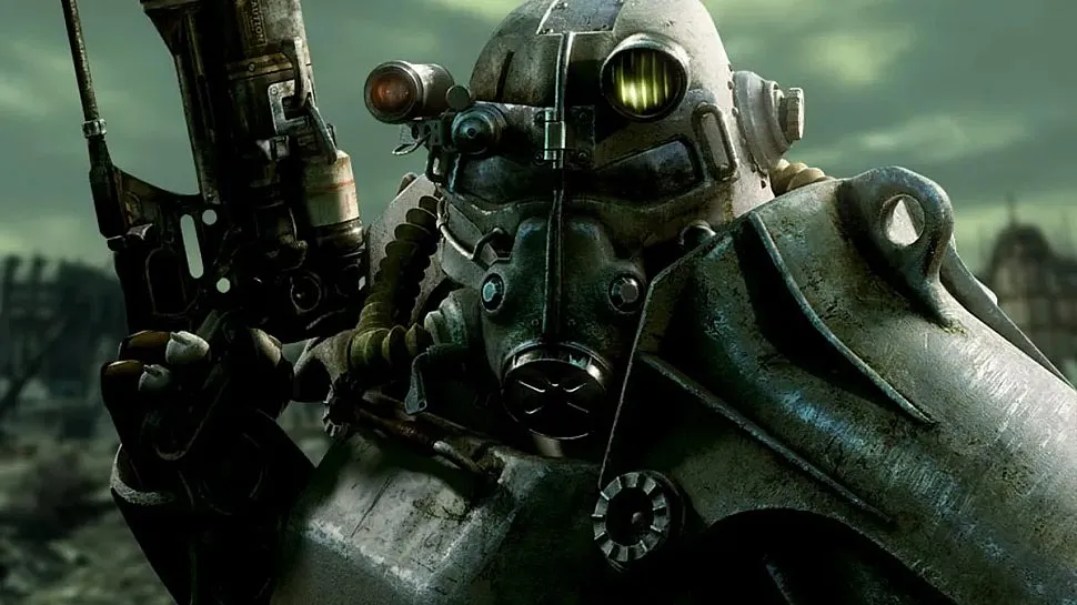 fallout headerf1655284008