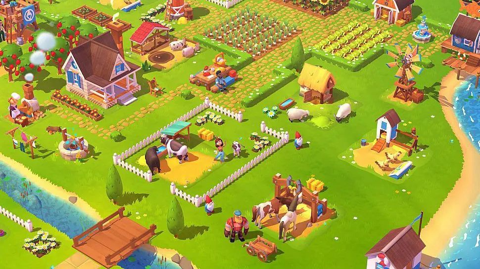 farmvillef1641828157