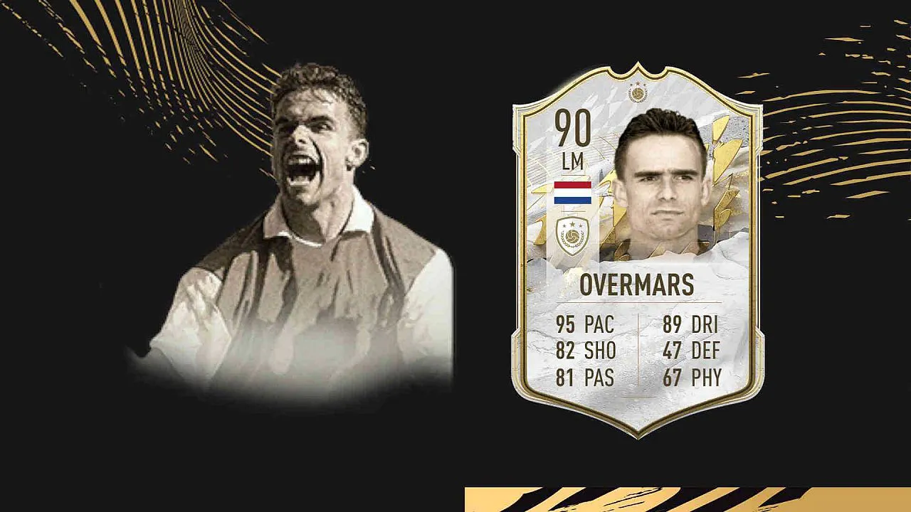 fifa 22 marc overmarsf1644484490