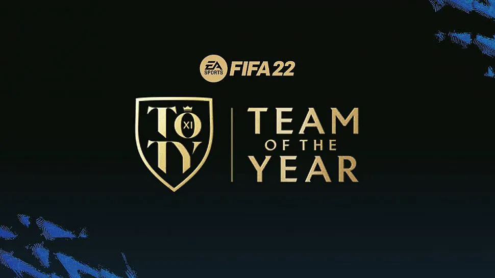 fifa 22 totyf1641807744