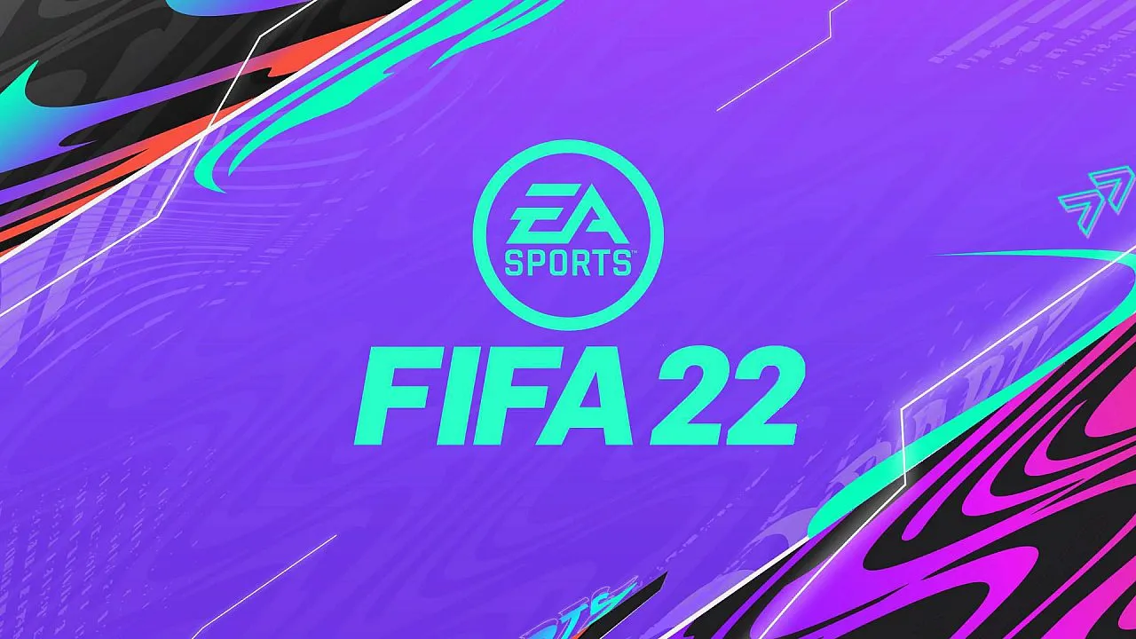 fifa 22f1625048405