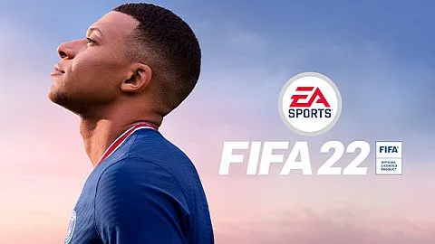 fifa 22f1644930393