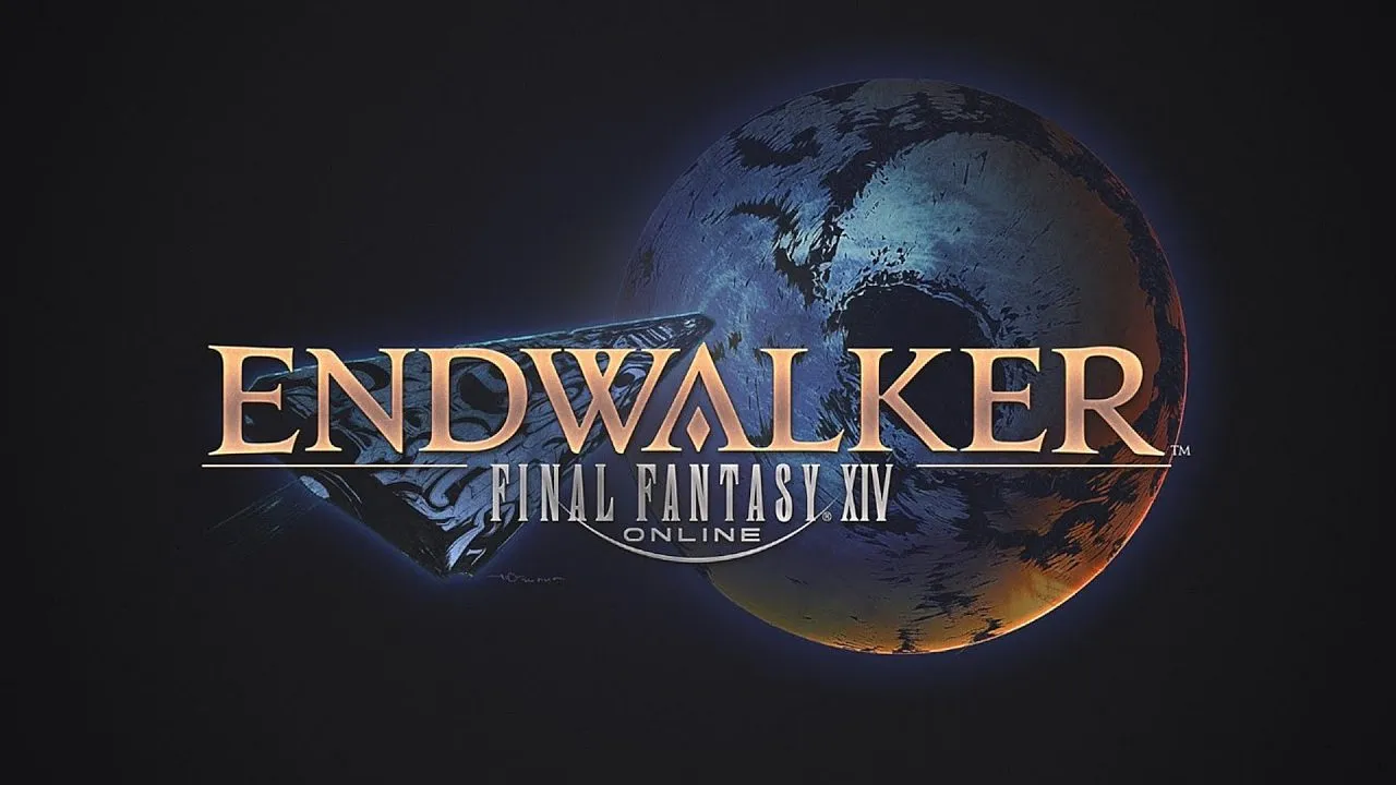 final fantasy 14 endwalker 6128716f1633950344