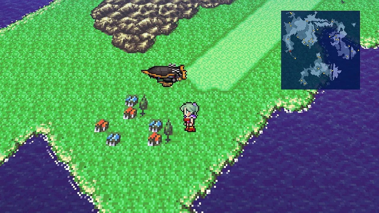 final fantasy vi pixel remasterf1654268782