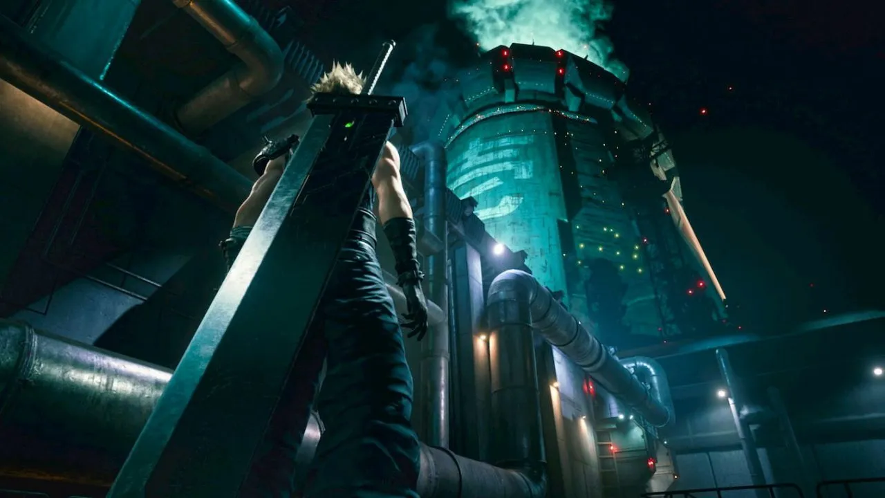 final fantasy vii remake cloudf1582910327