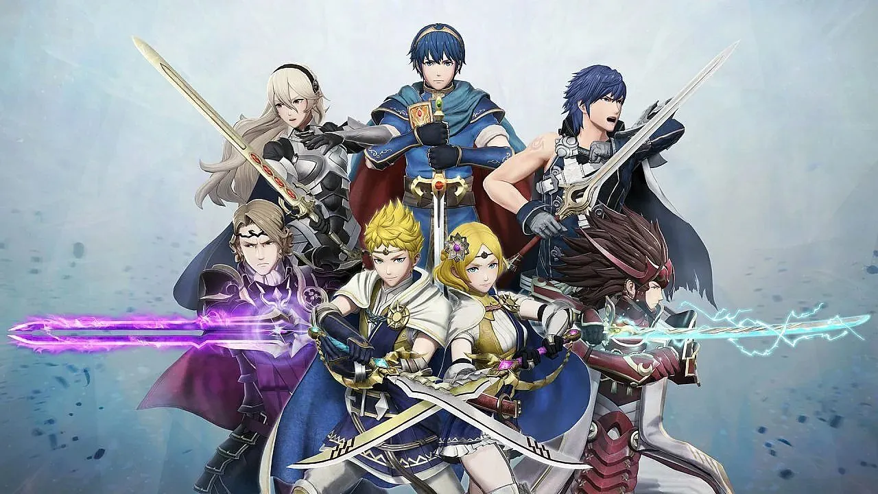 fire emblem warrirosf1654268108