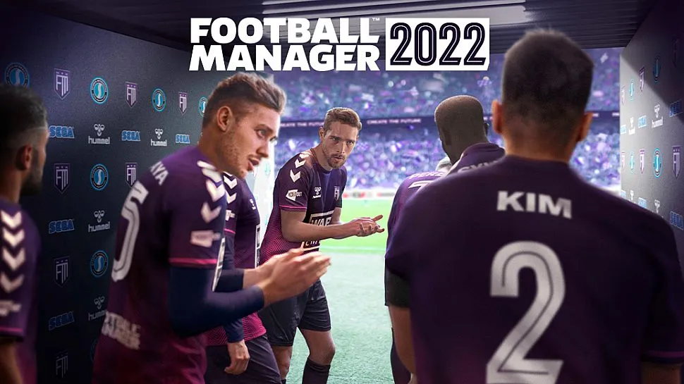 football manager 2022 fm22f1636013541