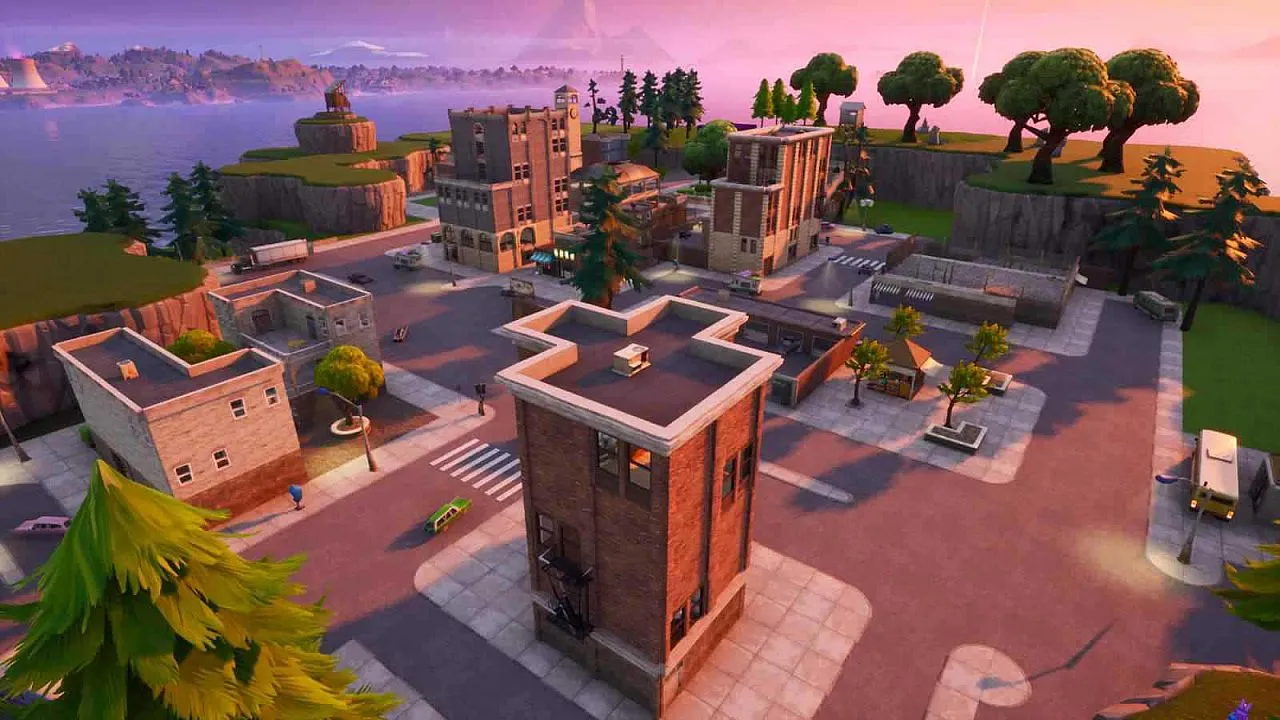 fortnite tilted towersf1642503372