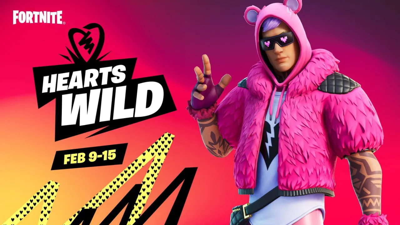 fortnite valentines hearts wild 1920x1080 cc058f3226dbf1612803204