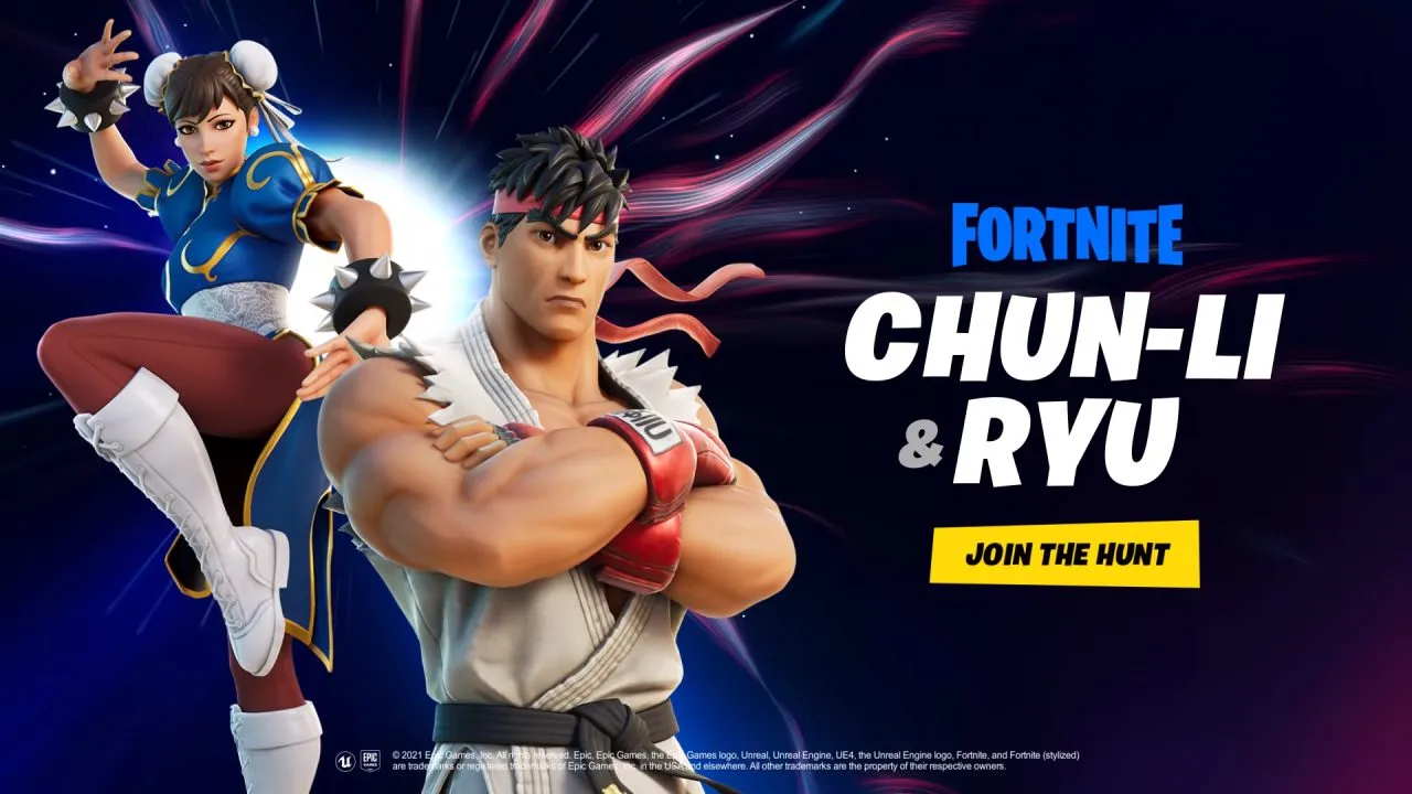 fortnitexstreetfighterf1613984068