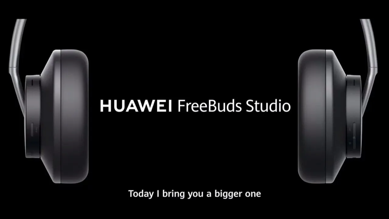 freebuds headset 2f1603371729