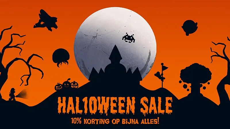 game mania halloween salef1635493564