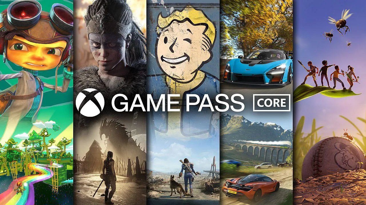 game pass coref1689601229