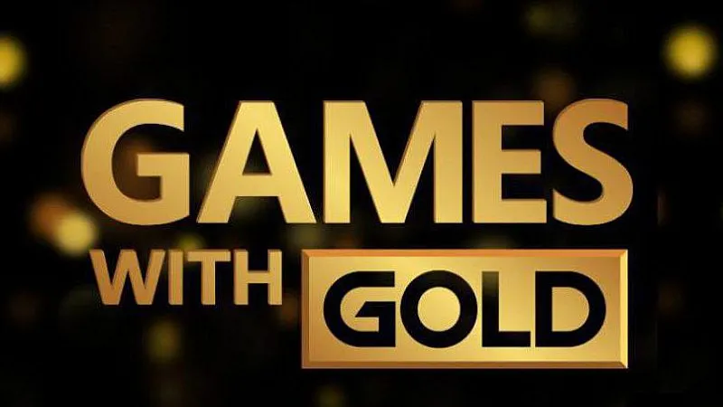 games with gold januari 2016 bekendgemaakt 83758f1659085901