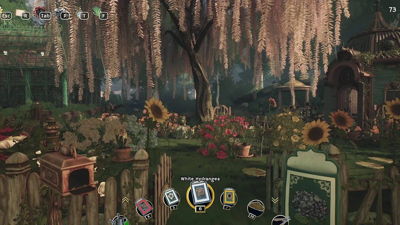 garden life screenshot 4f1693129031