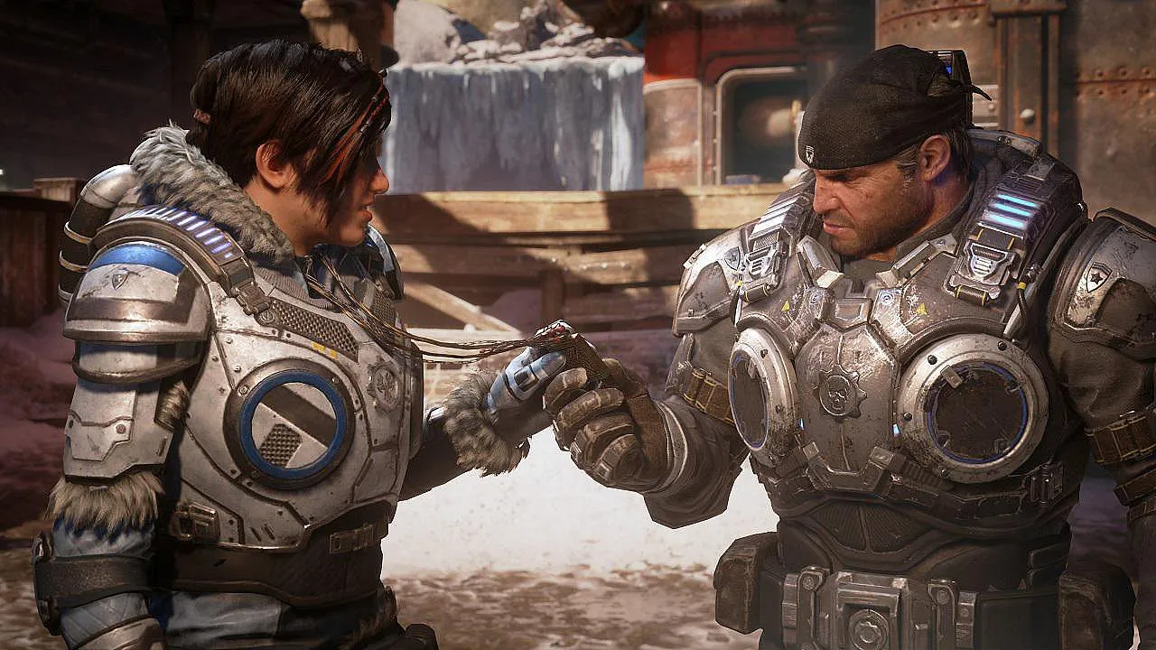 gears 5 release is komende herfst 151516f1626693681