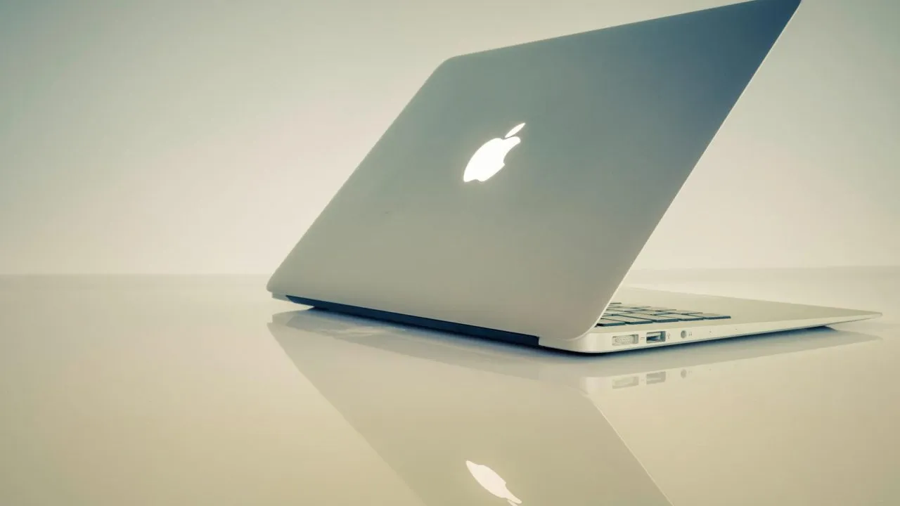 goedkopere apple macbook air wordt dit jaar verwacht 127515
