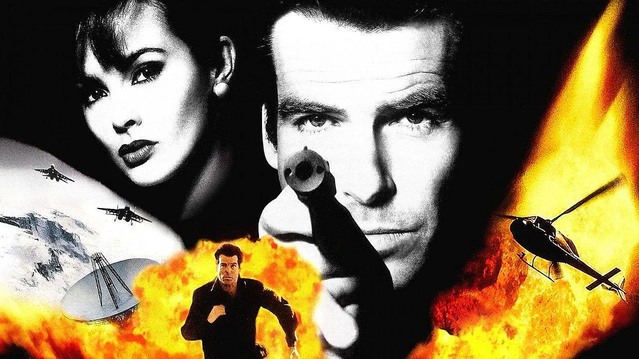 goldeneye 007f1635756671