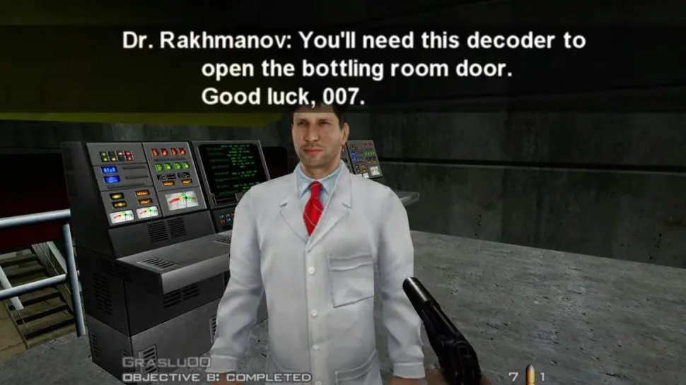 goldeneye remaster 1f1612973625