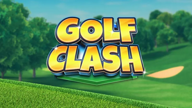 golf clash generador monedas 2020f1592923911