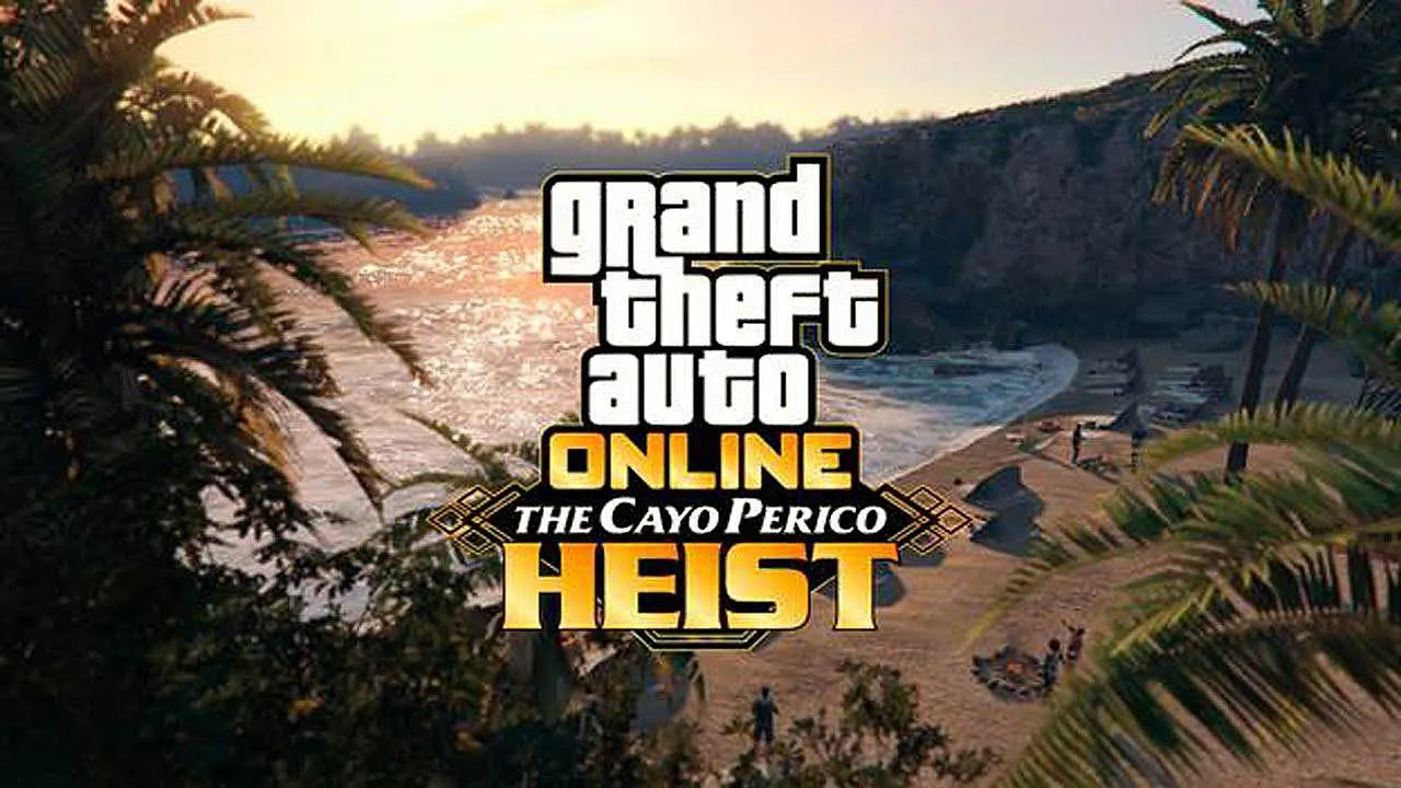 gta isla cayopf1668774675