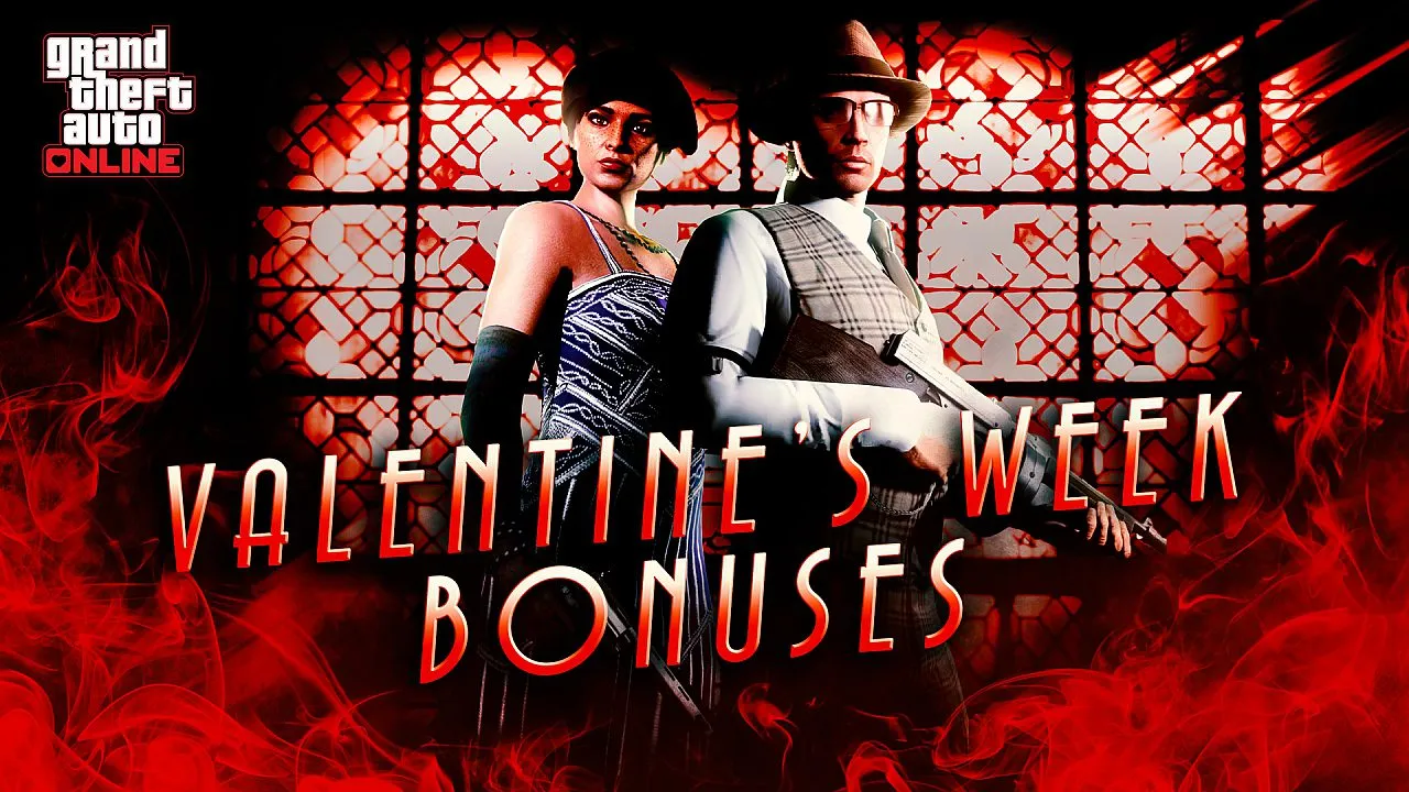gta online 2 10 2022 valentines week bonusesf1644574318