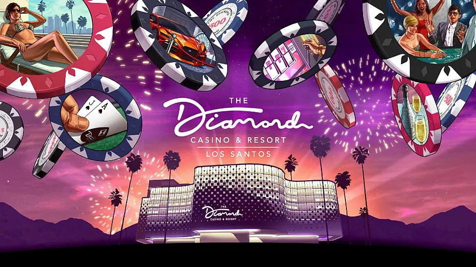 gta online diamond casino and resortf1657269253