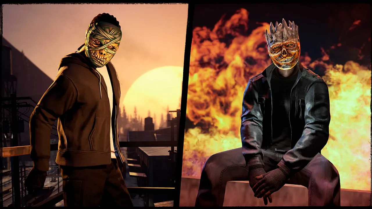 gta online halloween outfitsf1666385986