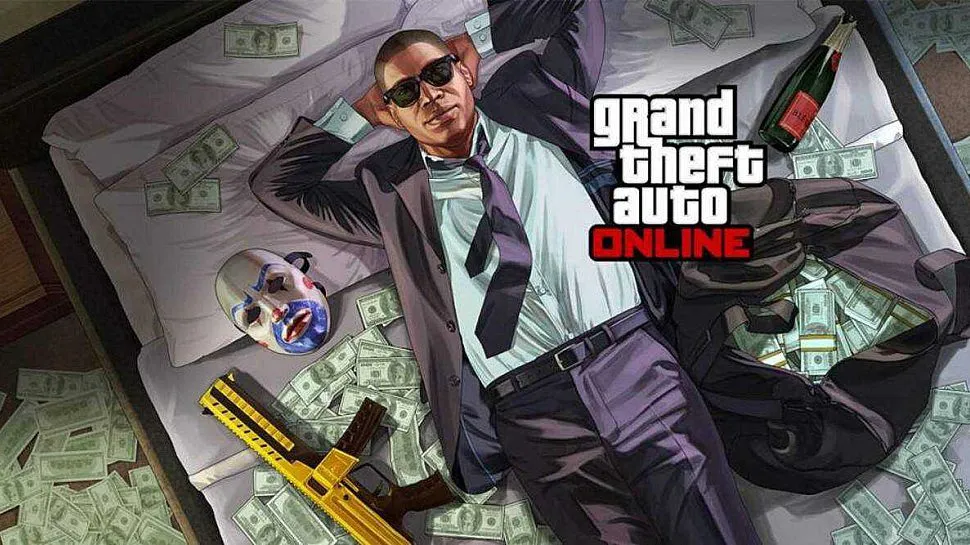 gta online headerf1631114478