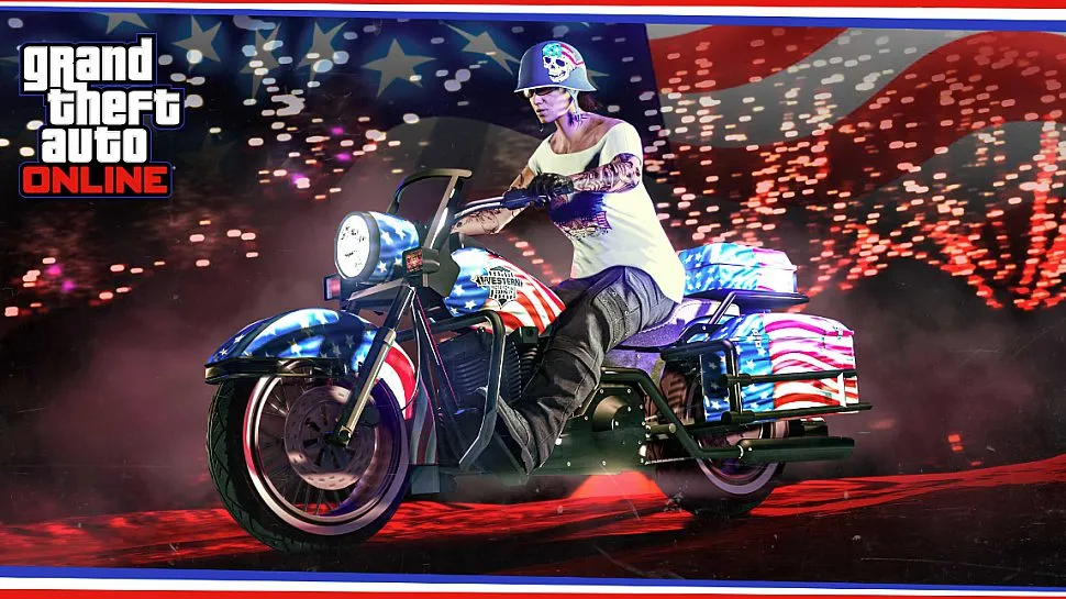 gta online independence dayf1656689495