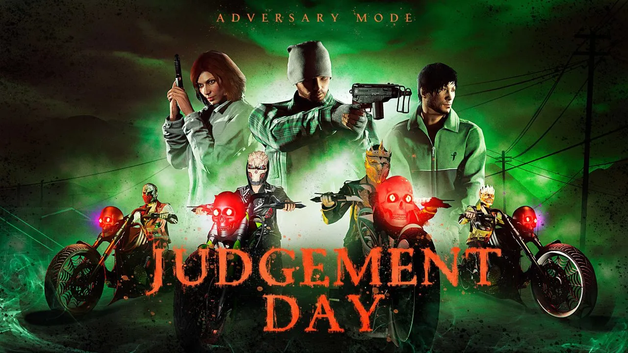 gta online judgment dayf1665136854