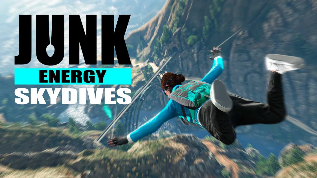 gta online junk energy skydivesf1664532133