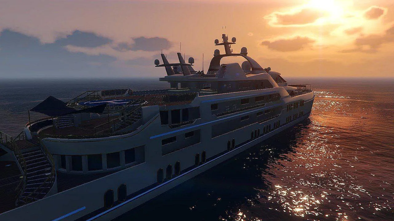 gta yachtf1631023409