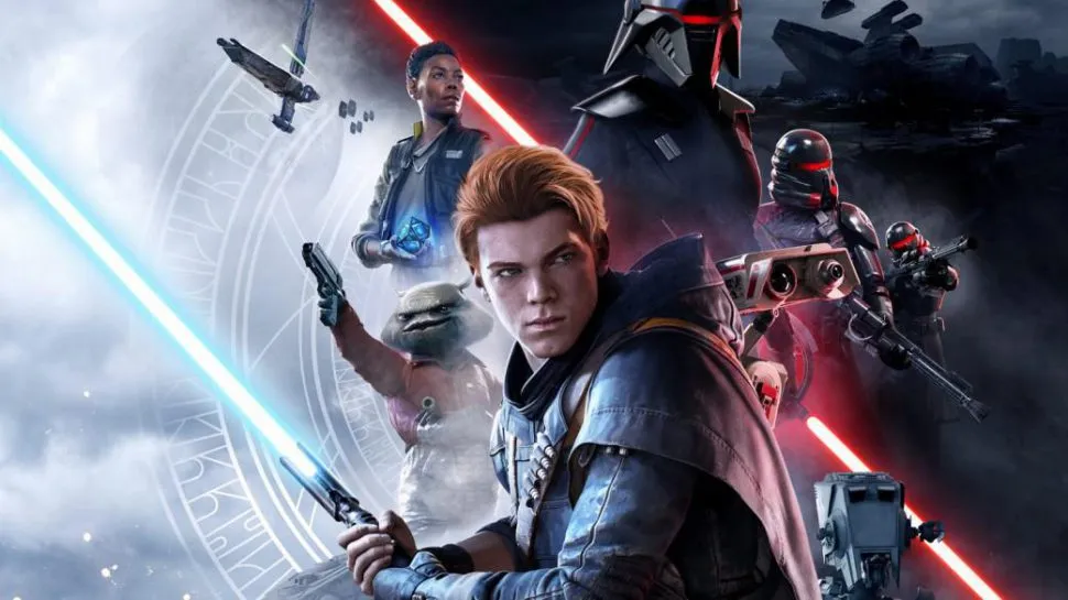 guia de star wars jedi fallen order trucos y consejos para el padawan 155304f1605894773