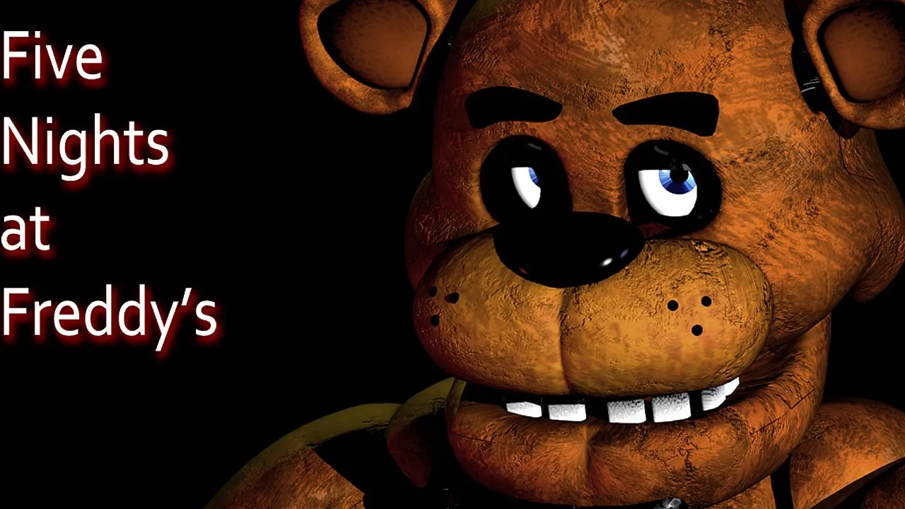 h2x1 nswitchds fivenightsatfreddysf1671357896