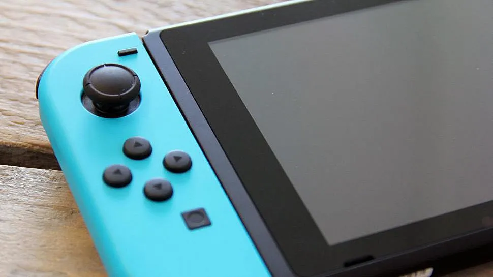 hackers zetten werkende versie van android op nintendo switch 153118f1635864937