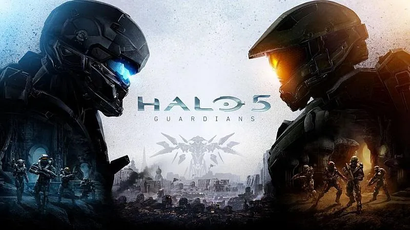 halo 5 guardians komt toch niet naar pc 138758f1631785184