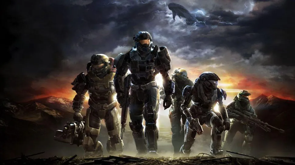 halo master chief collectionf1584710935