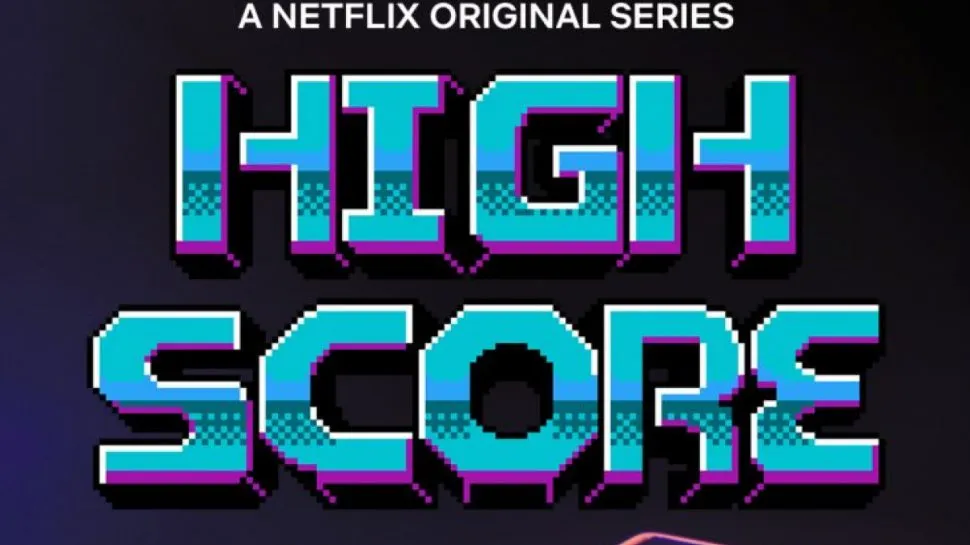 high score netflixf1597666571