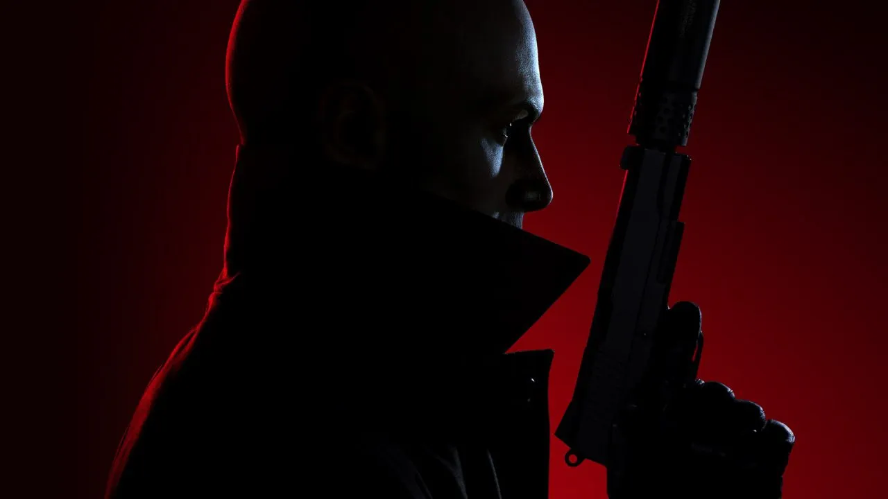 hitman 3 duracionf1611228629